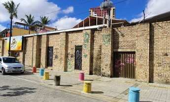 Imagem: Oportunidade p/ Investidores! Prédio Comercial