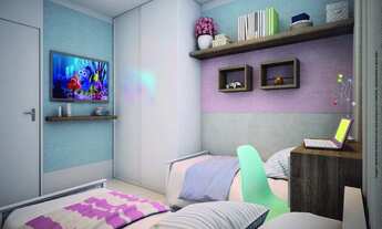 Imagem: Lindo Apartamento Bingen Petrópolis