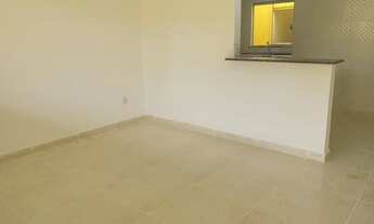 Imagem 5: Até 100% financiado saia do aluguel