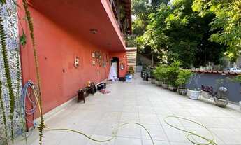 Imagem 6: Venda - Casa com vista - 3 Quartos