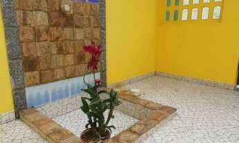 Imagem 7: Casa de Condomínio à venda na Rua Corvinas, Unamar (Tamoios), Cabo Frio - RJ