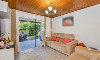 Imagem 3: Lote/Terreno para venda tem 434 metros quadrados em Atuba - Curitiba - PR