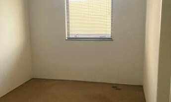 Imagem 2: Escritório do lado metro Santana aluguel e venda tem 42 metros quadrados com 3 quartos e 1