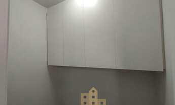 Imagem 7: Apartamento para venda com 70 metros quadrados com 2 quartos em Vila Madalena - São Paulo