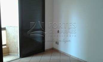 Imagem 5: Ribeirão Preto - Apartamento - Jardim Ana Maria