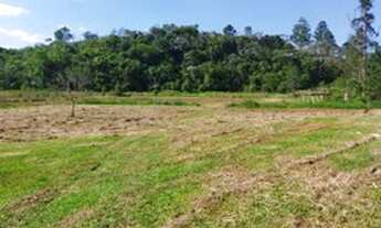Imagem 7: Lote/Terreno para venda possui 1000 metros quadrados em Centro - Igaratá - SP