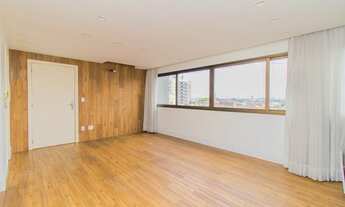 Imagem 3: CR2 IMOVEIS OFERTA CR21764