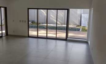 Imagem 4: Portal do sol garden 4 suites 350m2, terreno 600m2