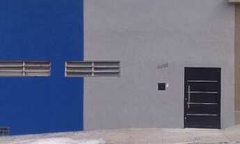 Imagem 5: Vendo Complexo Cial. no centro de Rio Preto, muito barato