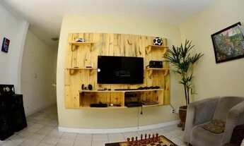 Imagem 6: Casa em Nova Venécia