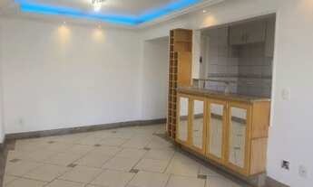 Imagem 3: Lindo Apartamento 2 quartos 1 vaga c armarios em cond completo Regiao do Butanta