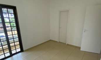 Imagem 6: Vendo sobrado no rita Vieira