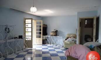 Imagem 6: São Paulo - Casa Comercial - Tatuapé