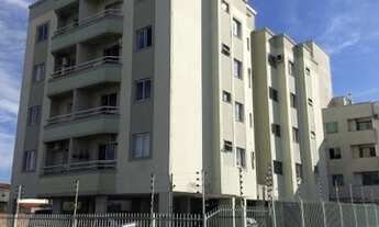 Imagem 7: Apartamento com 2 dormitórios a venda no Jardim Eldorado