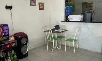 Imagem 3: Repasse em Maracanau R$ 55.000,00 mais prestações de 560,00