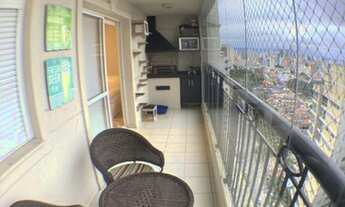 Imagem 6: Apto muito bem localizado, proxímo à Av . Paulista, 77m2 com 2 quartos