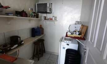 Imagem 7: Ponto comercial para aluguel com 150 m@ em Piratininga - Niterói - RJ