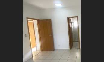 Imagem 6: Apartamento para aluguel com 84 metros quadrados com 3 quartos em Rio Madeira - Porto Velh