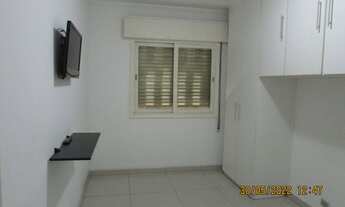 Imagem 5: Apartamento para venda possui 55 metros quadrados com 2 quartos em Jardim Paulista - São P