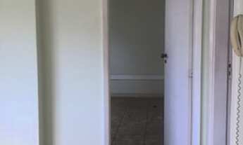 Imagem 4: Sala Comercial- Av. Franklin Roosevelt, nº 23 -60m²