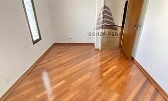 Imagem 5: Apartamento em São Paulo