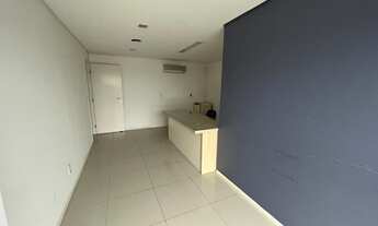 Imagem 7: Sala pronta c/ 85m2! Excelente localização próximo a Assembleia Legislativa!