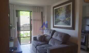 Imagem: Apartamento à venda, Recreio dos Bandeirantes