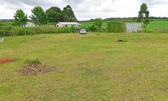 Imagem 5: Excelente Chacara com 1,000 m2 em Campo Largo da Roseira valor 185,000