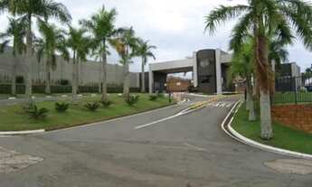 Imagem 2: Casa, Ocupado, 457.0 M2, Araras / SP (44% Abaixo Da Avaliação