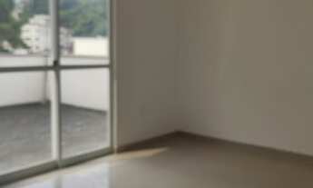 Imagem 2: Cobertura 1° locação no Vale do Paraíso