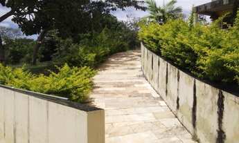 Imagem 5: Sitio rural numa área 4.700m², com piscina, próxima a MG-10, Serra do Cipó