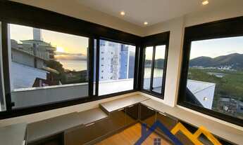 Imagem 7: Casa à venda no bairro João Paulo - Florianópolis/SC