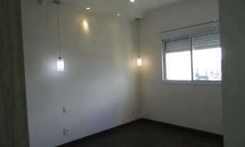 Imagem 7: Apartamento 70 metros - Locação - Cond Anima Clube