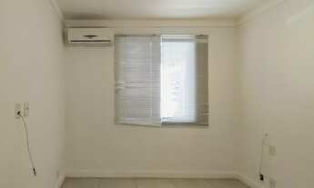 Imagem 5: 3 Quartos no Leblon