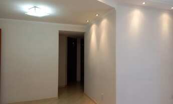 Imagem 5: Apartamento para aluguel com 78 metros quadrados com 3 quartos