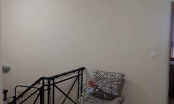 Imagem 7: Sobrado com 04 dormitórios sendo 01 suíte no Jardim Terras do Sul próximo ao Shopping Orie