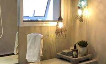 Imagem 6: Casa com 3 dormitórios à venda, 250 m² por R$ 2.900.000,00 - Jardim Madalena - Campinas/SP