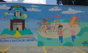 Imagem 7: Ponto comercial/Loja/Box para aluguel tem 285 metros quadrados em Putim - São José dos Cam