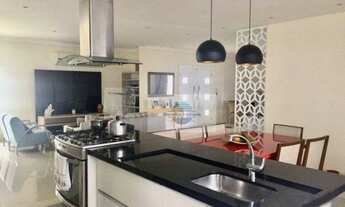 Imagem 2: Sobrado à venda, 263 m² por R$ 2.800.000,00 - Vila Leopoldina - São Paulo/SP