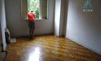 Imagem 3: Apartamento com 3 quartos, 72 m² - venda ou aluguel - Ingá - Niterói/RJ