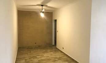 Imagem 3: Apartamento com 03 quartos - Santos