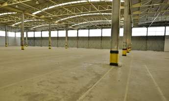 Imagem 6: Galpão Locação Barueri | Facil Acesso Castelo