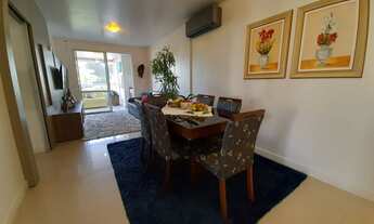 Imagem 7: Apartamento para venda com 3 quartos em Ingleses Norte - Florianópolis