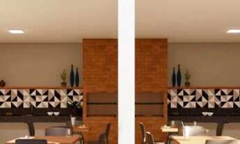 Imagem 2: Apartamentos regiao oeste com sacada