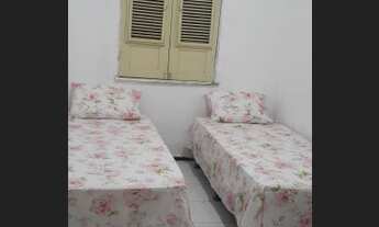 Imagem 2: Aluguel Casa com 3 dormitórios