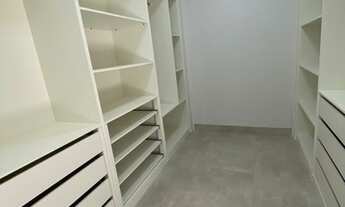 Imagem 4: CONDOMINIO RESIDENCIAL TAMBORÉ