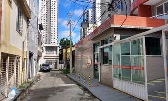 Imagem: Ed. RECANTO MARAJOARA - CREMACAO