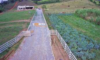 Imagem 4: Lançamento em Exclusividade Conecta - Chácaras no Paraíso em Viçosa