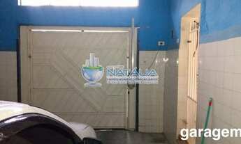 Imagem 2: Sobrado com 2 dorms, Vila Chuca, São Paulo - R$ 355 mil, Cod: 65378