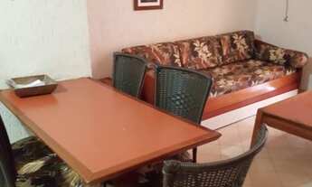 Imagem 6: Aluguel para temporada em Caldas novas GO